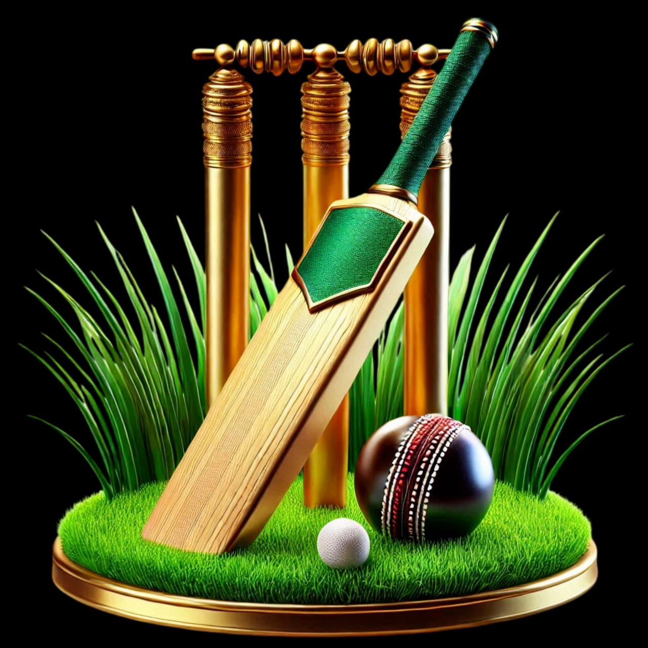 IPL Team Owners Earn