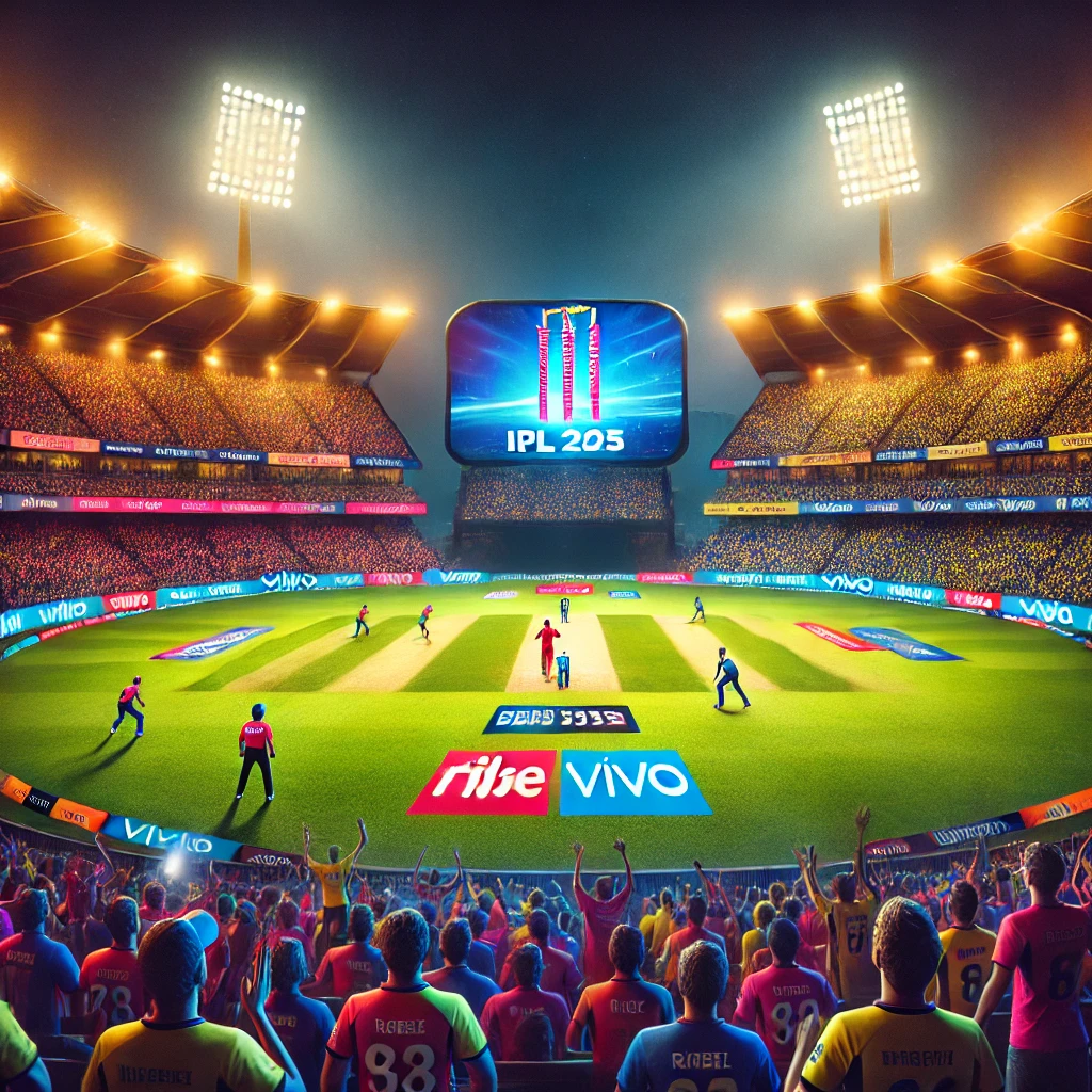 ipl players