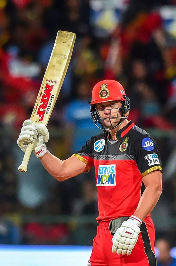 Most Money in IPL