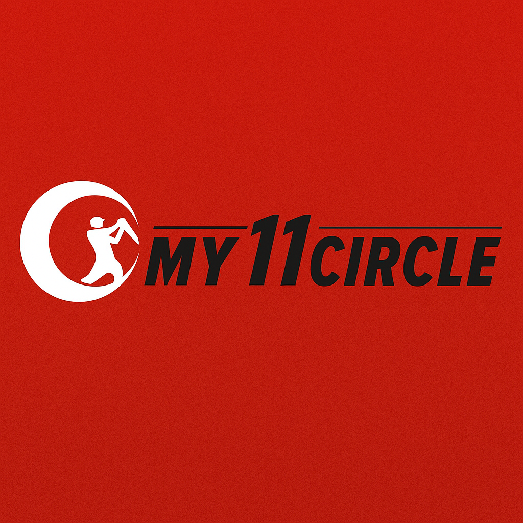 my11circle