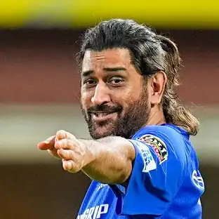 Richest IPL Players