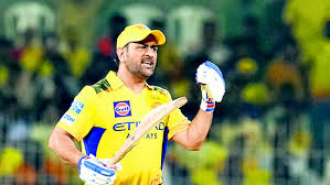 Most Money in IPL
