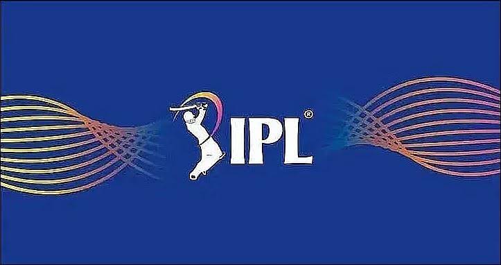 Most Money in IPL