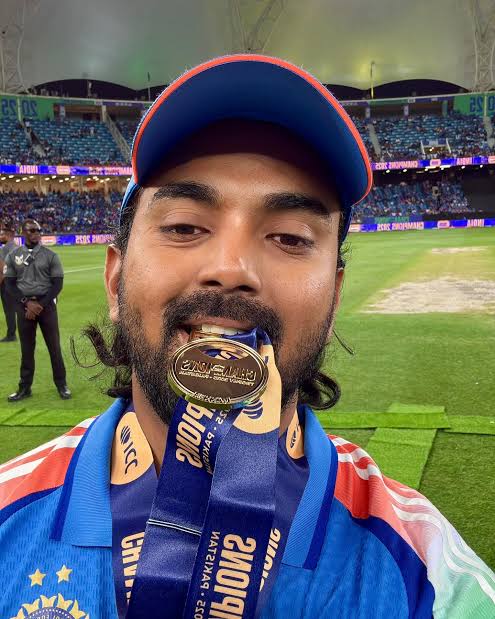 Fastest Century in IPL