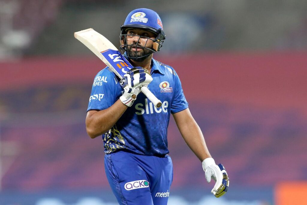 Most Money in IPL