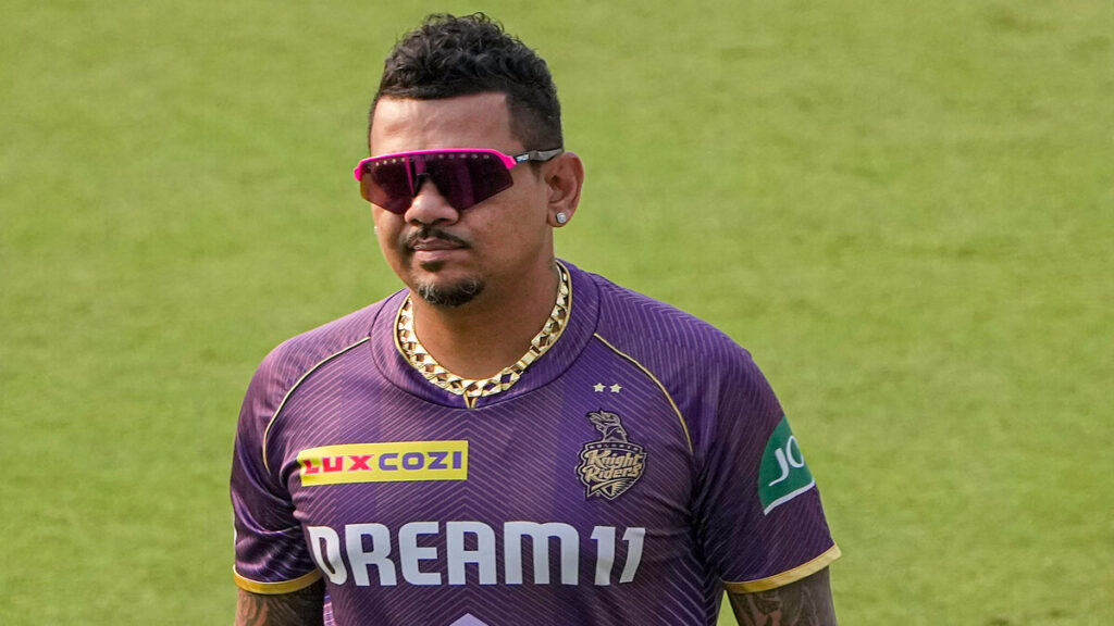 Richest IPL Players