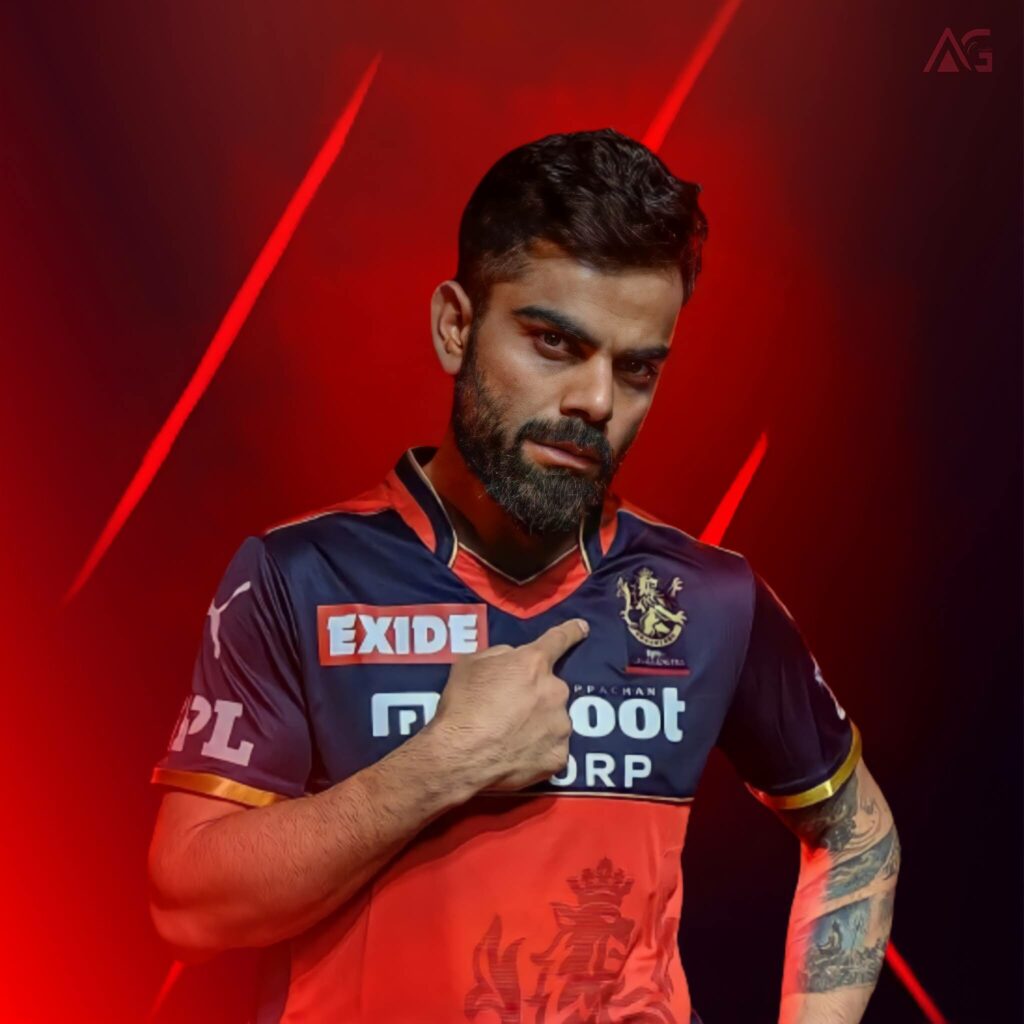 Richest IPL Players