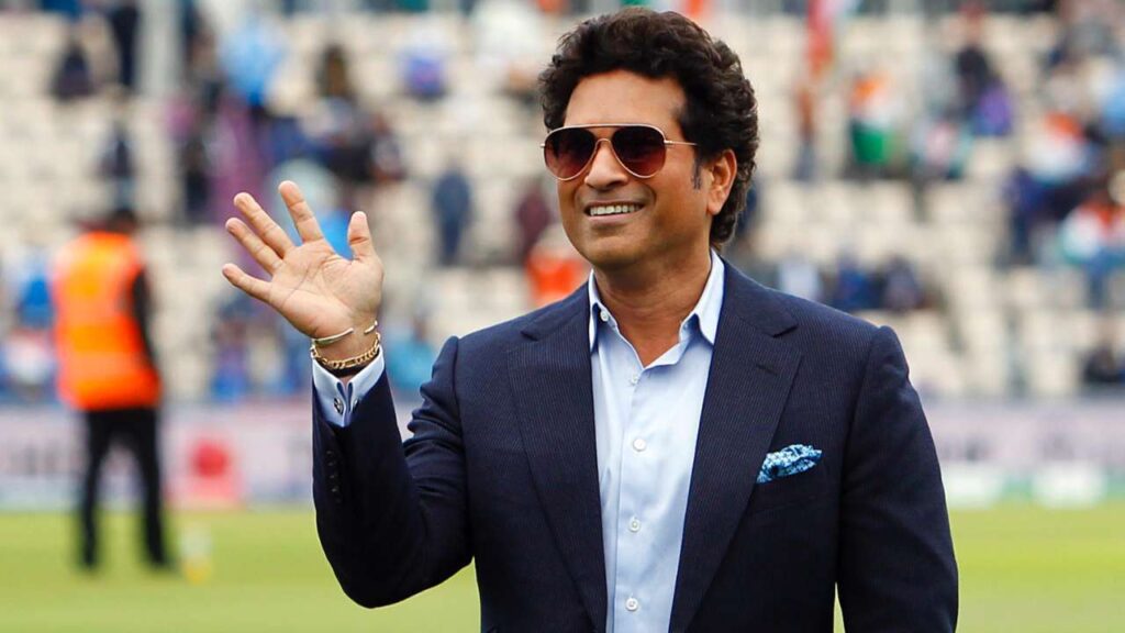 Richest IPL Players